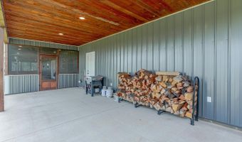 1701 Brown St, Bay, AR 72411