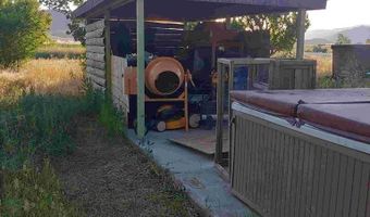 20447 N Main St, Carey, ID 83320