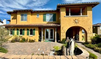 322 Amparo Dr, Escondido, CA 92025