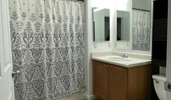 712 Lakeside Dr, Basalt, CO 81621