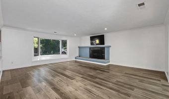 39150 Daily Rd, Fallbrook, CA 92028