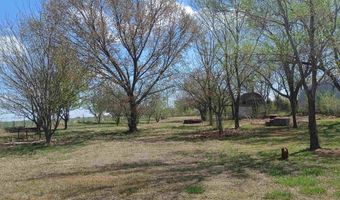 33017 77th, Arkansas City, KS 67005