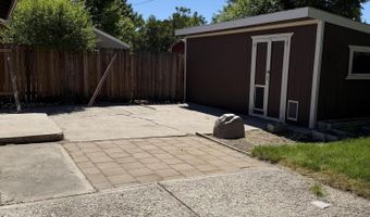 601 Bath St, Carson City, NV 89703