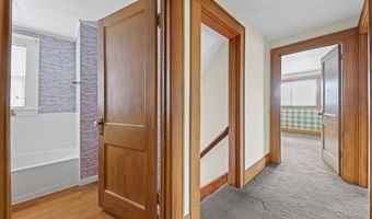 550 E State St, Alliance, OH 44601