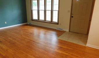 4015 Toronto St, Ames, IA 50014