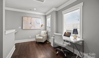 7919 Rea View Ct, Charlotte, NC 28226