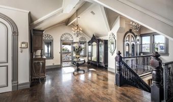 2133 2nd Ave, San Diego, CA 92101