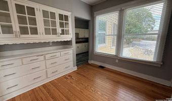 107 Willim 4, Alamo Heights, TX 78209