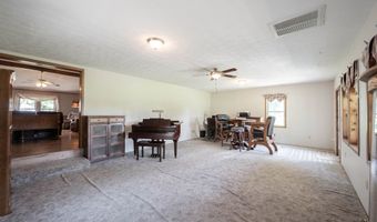 45 E 276th St, Atlanta, IN 46031