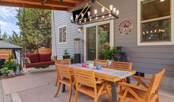 2409 NE Robinson St, Bend, OR 97701