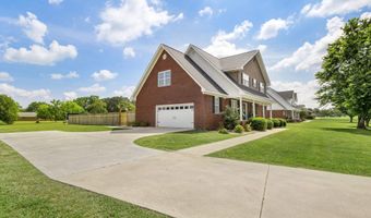 1030 E Main St, Albertville, AL 35951