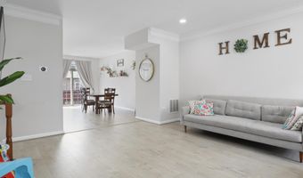 20657 MAITLAND Ter, Ashburn, VA 20147