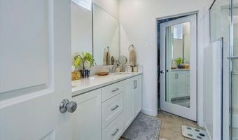 1028 N Anaheim Blvd N 9, Anaheim, CA 92801