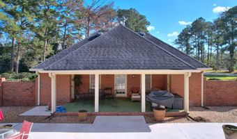 2307 Tara Dr, Albany, GA 31721