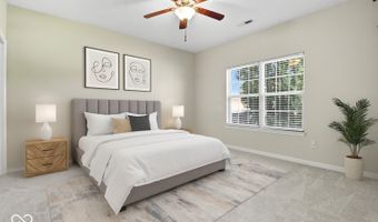 2511 Big Bear Ln, Indianapolis, IN 46217