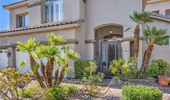 56 Ancient Hills Ln, Henderson, NV 89074
