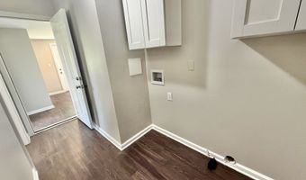 110 Cook St, Alexandria, IN 46001
