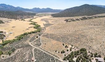 E-0857-0035-0000, Cedar City, UT 84720