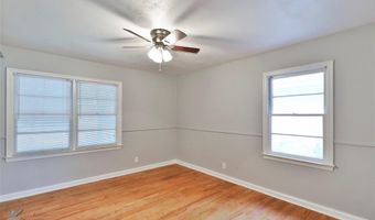726 Woodlawn Dr, Abilene, TX 79603