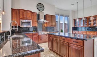 42106 N BRADON Way, Anthem, AZ 85086