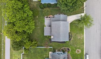 20 BAY BREEZE Dr, Lewes, DE 19958