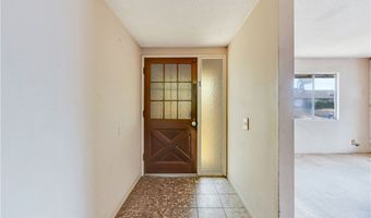 1360 E Fallbrook St, Fallbrook, CA 92028