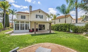 15985 Camino Crisalida, San Diego, CA 92127