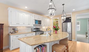 10651 PINEY ISLAND Dr, Bishopville, MD 21813