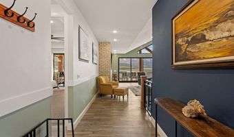 2753 W Eagle Ridge Loop, Cedar City, UT 84720