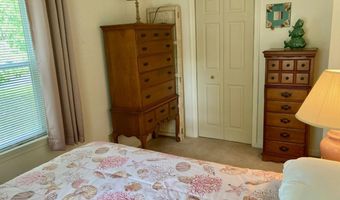 33396 N Beach Dr NBH065, Lewes, DE 19958