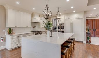 10704 NE 189TH St, Battle Ground, WA 98604