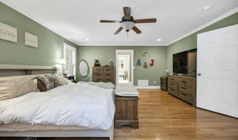 1368 Sunnyhill Dr, Camden, SC 29020