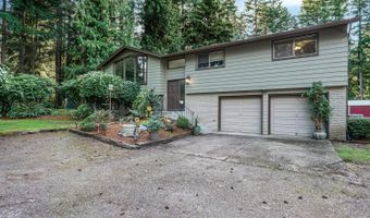 23751 S LEISURE Ln, Beavercreek, OR 97004