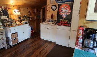1070 Manchester Rd, Belgrade, ME 04917