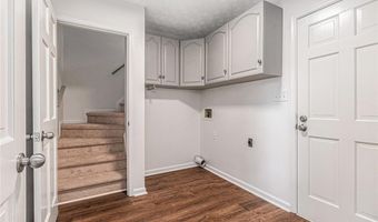 1802 Hedge Sparrow Ct NE, Roswell, GA 30075