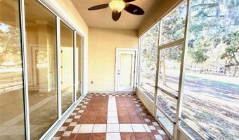 6508 NW 109TH Pl, Alachua, FL 32615