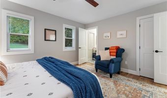 1320 OWENS Rd, Auburn, AL 36830