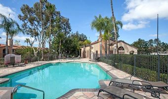 7120 Shoreline Dr 2311, San Diego, CA 92122