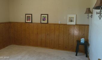 30 N9220, Concho, AZ 85924