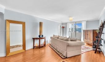 2750 NE 183rd St 1801, Aventura, FL 33160