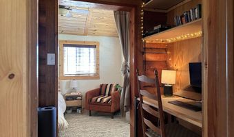 301 E 1600 S, Boulder, UT 84716