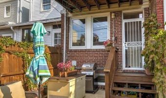 1422 HAUBERT St, Baltimore, MD 21230
