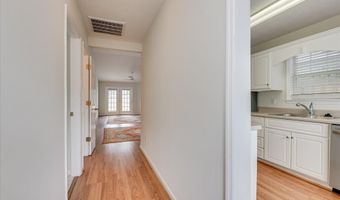 135 Stonington Ln SW, Aiken, SC 29803