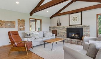 3329 Pennington Ave S, Afton, MN 55001