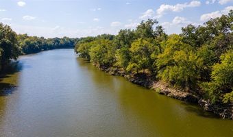 8 S 4420 Rd, Adair, OK 74301