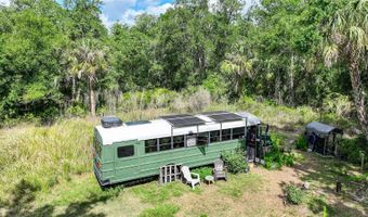 2143 SW BLOSSOM Ave, Arcadia, FL 34266