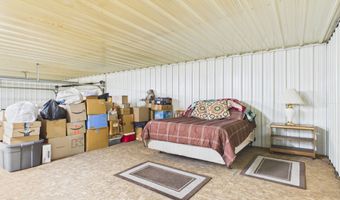 8052 E Ash Rd, Bloomfield, IN 47424