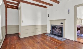 383 Putnam Pike, Glocester, RI 02829