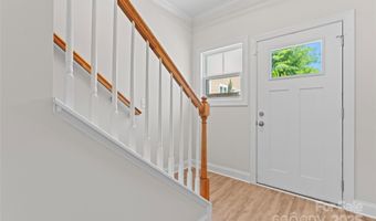 2032 Summey Ave, Charlotte, NC 28205
