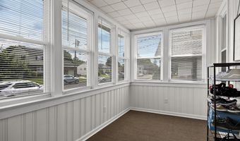 519 FIRST Ave, Bellmawr, NJ 08031